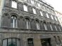  rue Condillac
